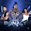 Florent Torres et Chloé Mortaud dans l'équipe de Surya Bonaly dans Ice Show, prochainement sur M6