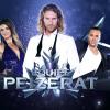 Tatiana Golovin et Merwan Rim dans l'équipe de Gwendal Peizerat dans Ice Show, prochainement sur M6