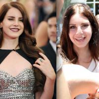 Lana Del Rey : Tirée et bouffie, la jeune star a-t-elle cédé à la chirurgie ?