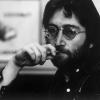 John Lennon en1972.