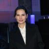 Exclusif - Virginie Ledoyen (ambassadrice de la marque) lors de l'Electro Night pour le lancement de la BMWi3 au pavillon Cambon, Paris, le 13 novembre 2013.