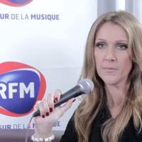 Céline Dion : ''My Heart Will Go On'' ? Un titre qu'elle n'aime pas !