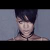 Image extraite du clip "What Now" de Rihanna, dévoilé le 15 novembre 2013.
