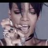 Image extraite du clip "What Now" de Rihanna, dévoilé le 15 novembre 2013.
