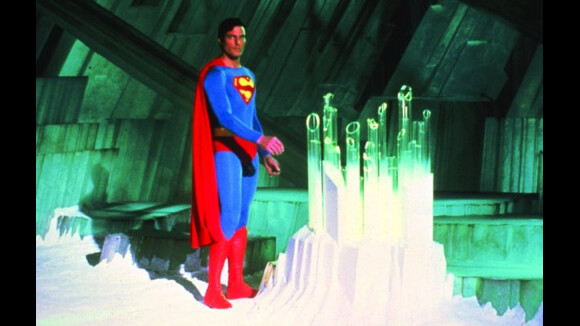 Michael Kagan : Mort du producteur de Superman IV