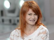 Axelle Red : La star a refusé de jouer dans un célèbre film...