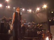 American Music Awards 2013, le palmarès : Rihanna honorée par sa maman