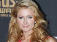Paris Hilton : En guerre contre un site porno qui exploite son film X !