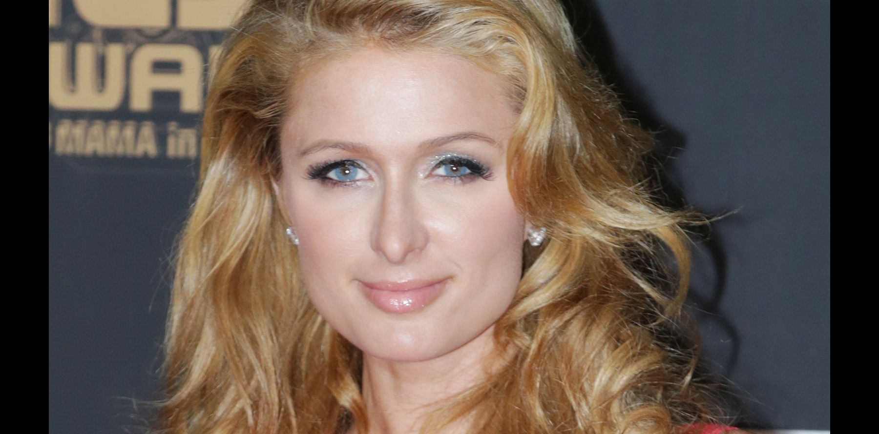 Paris Hilton : En guerre contre un site porno qui exploite son film X ...