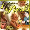 1 Night In Paris, le film X de Paris Hilton sorti en 2003.