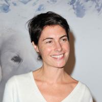 Alessandra Sublet : ''Avec mon mari, on oeuvre pour un deuxième enfant''