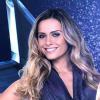 Clara Morgane et Norbert Tarayre dans l'équipe de Sarah Abitbol dans Ice Show, prochainement sur M6