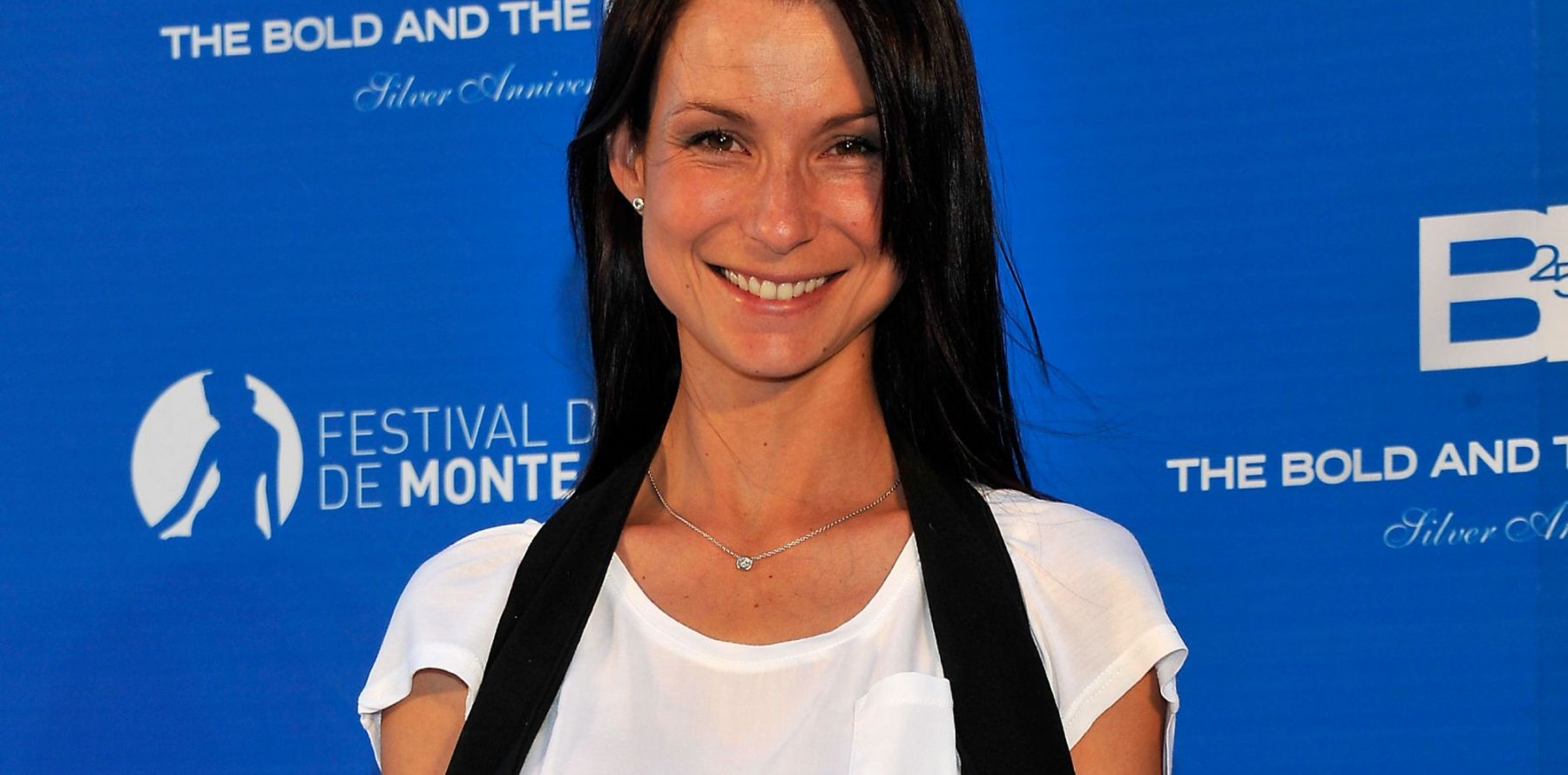 Jennifer Lauret : ''Mon Personnage D'Ariane Ne Reviendra Pas'' - Purepeople