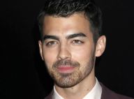 Joe Jonas se confie : La perte de sa virginité et la drogue avec Miley Cyrus