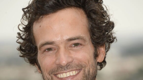 Romain Duris : 5 choses que vous ne savez pas sur l'acteur de Casse-tête chinois