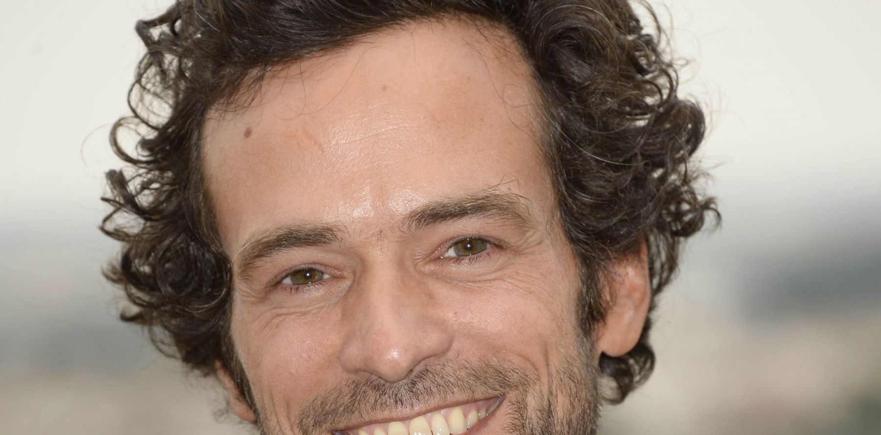 Romain Duris 5 Choses Que Vous Ne Savez Pas Sur L acteur De Casse romain-duris-5-choses-que-vous-ne-savez-pas-sur-l-acteur-de-casse