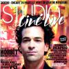 Le magazine Studio CinéLive de décembre 2013-janvier 2014