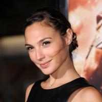 Gal Gadot : La bombe de Fast & Furious devient Wonder Woman !