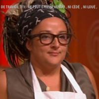 Masterchef 4 : Séverine éliminée, Marie-Hélène s'impose à Roissy !