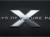 X-Men : Bryan Singer prévoit l'Apocalypse pour ses mutants en 2016