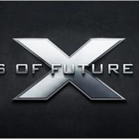 X-Men : Bryan Singer prévoit l'Apocalypse pour ses mutants en 2016