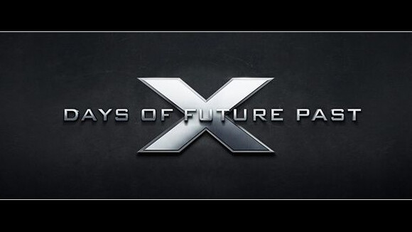 X-Men : Bryan Singer prévoit l'Apocalypse pour ses mutants en 2016