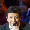Patrick Bruel lors de la soirée spéciale Téléthon sur France 2, le samedi 7 décembre 2013.