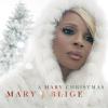 L'album A Mary Christmas de Mary J. Blige est sorti le 15 octobre.