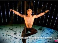 Incroyable Talent 8 - La finale : Les 12 candidats sont prêts à tout pour gagner