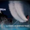 Bande-annonce de la grande finale de "La France a un incroyable talent" 8. Mardi 10 décembre 2013.