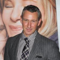 Adam Shankman : Le réalisateur de ''Hairspray'' en rehab !