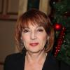 Blanche Raynal - 20eme Prix du producteur français de télévision au Théâtre Mogador à Paris, le 9 décembre 2013.