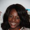 Miss Dominique en 2009.