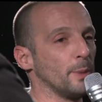 Mathieu Kassovitz balance encore : Vin Diesel, cinéma français et 11 septembre