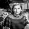 Dans Rebecca (1940).