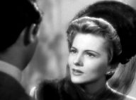 Mort de Joan Fontaine, l'actrice qui a fait briller Hitchcock aux Etats-Unis