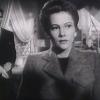 Bande-annonce de Soupçons, film d'Alfred Hitchcock où elle remporte son unique Oscar de la meilleure actrice.