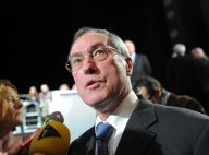 Claude Guéant : Fin de garde à vue pour l'ancien ministre de Nicolas Sarkozy