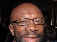 Décès d'Isaac Hayes, le génie de la soul music et créateur du thème de 'Shaft'...