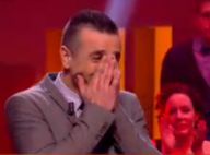 Masterchef 4, la finale : Marc sacré grand gagnant, les anciens sont de retour