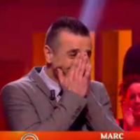 Masterchef 4, la finale : Marc sacré grand gagnant, les anciens sont de retour