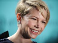 Etre aussi fraîche que Michelle Williams au réveil même sans son kit beauté !