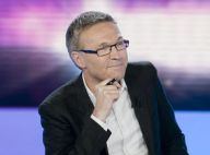 Sophia Aram - arrêt de Jusqu'ici tout va bien : Fin du cauchemar pour France 2 !