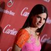 Sandra Bullock lors du gala du festival international du film de Palm Springs le 4 janvier 2014