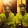Photo de la série "Breaking Bad" saison 5 - 2013
