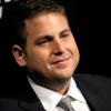 Jonah Hill lors des National Board of Review Awards 2014 à New York le 7 janvier 2014.