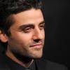 Oscar Isaac lors des National Board of Review Awards 2014 à New York le 7 janvier 2014.