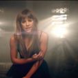 Lea Michele a dévoilé le clip de Cannonball, premier extrait de l'album Louder.