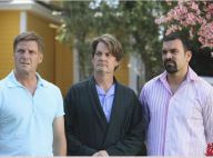 Desperate Housewives : Que sont devenus les hommes de Wisteria Lane ?