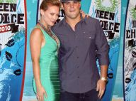 Hilary Duff et Mike Comrie, le divorce : Après 3 ans de mariage, la rupture